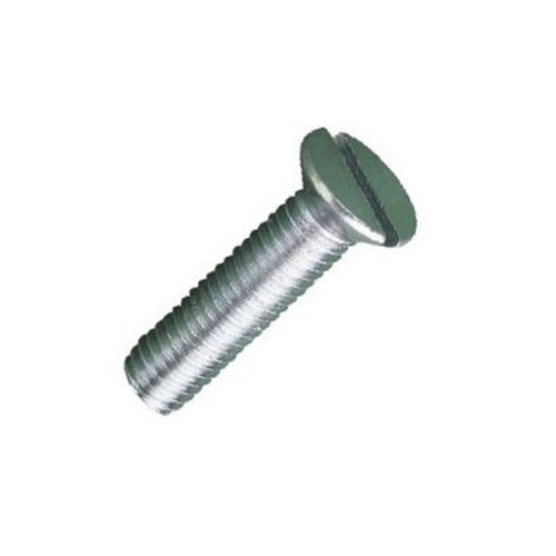 csk head screw