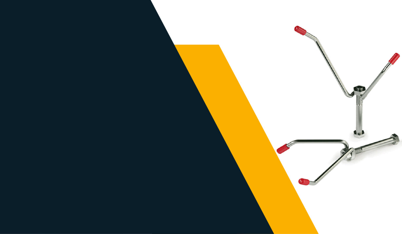 refractory anchors banner