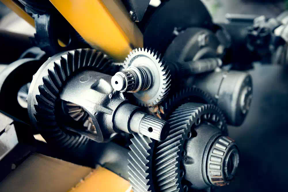 Mac-Fit Industries Fasteners Page Banner