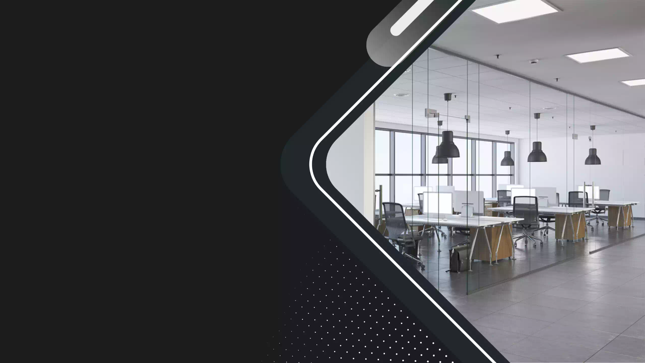Msam Trading is known as Mac-Fit Industries in India