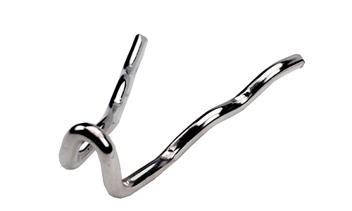 UV Type Anchor