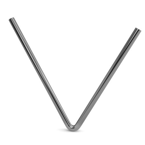 V shape Anchor