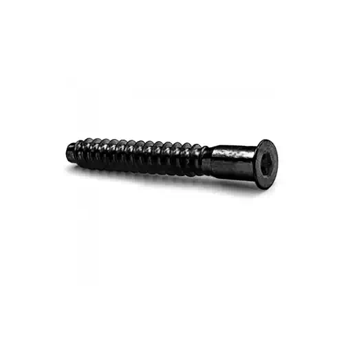 Custom Allen Head Screw