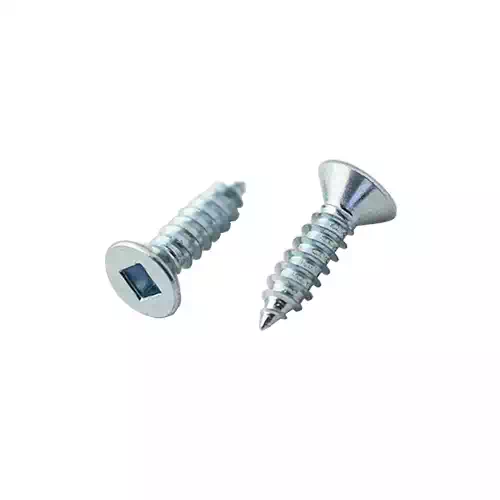 Custom CSK Head Screw