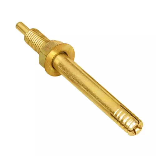Pin Type Anchor Fastener