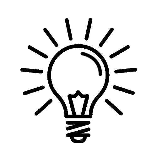 Mac-Fit Industries vision icon