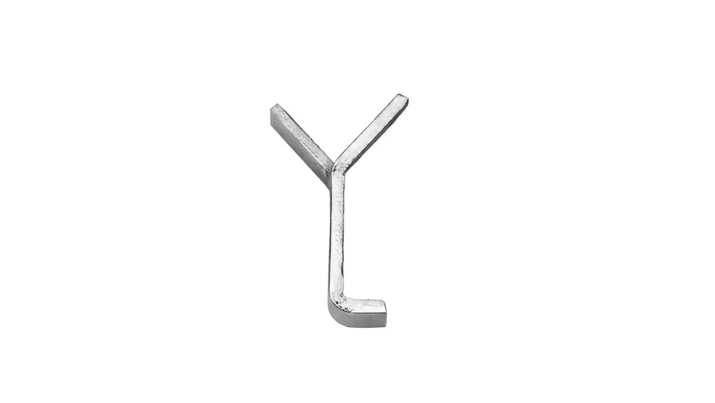 y-shape-anchor-image